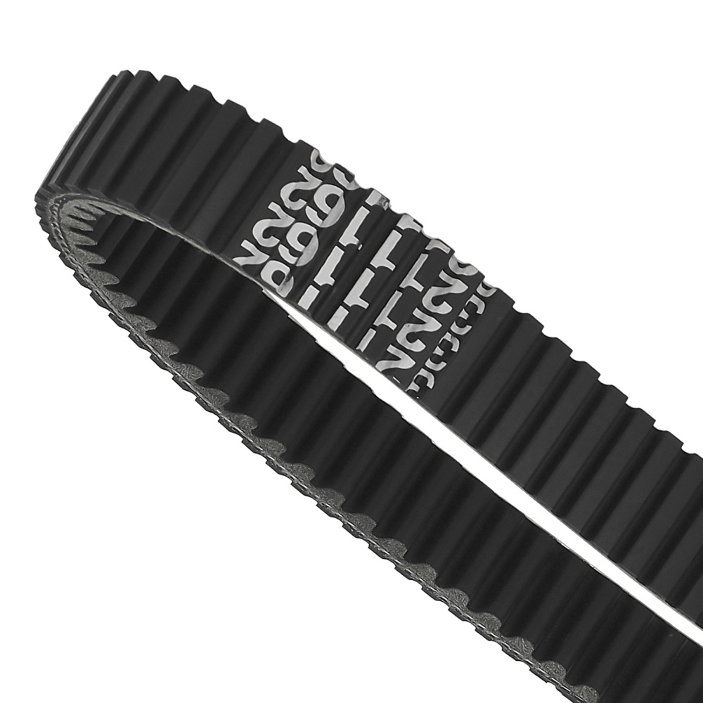 Primary Drive Clutch compatible for Polaris Ranger 800 2010-2017 compatible for Ranger Crew 800 2010-2014