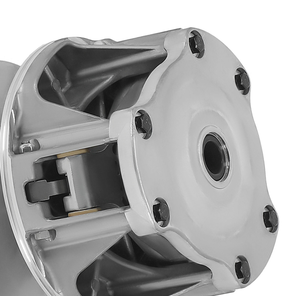 Primary Drive Clutch compatible for Polaris Ranger 800 2010-2017 compatible for Ranger Crew 800 2010-2014