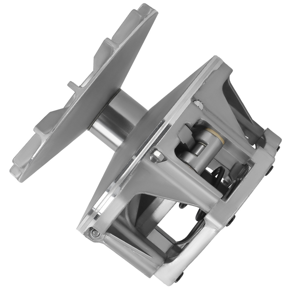 Primary Drive Clutch compatible for Polaris Ranger 800 2010-2017 compatible for Ranger Crew 800 2010-2014