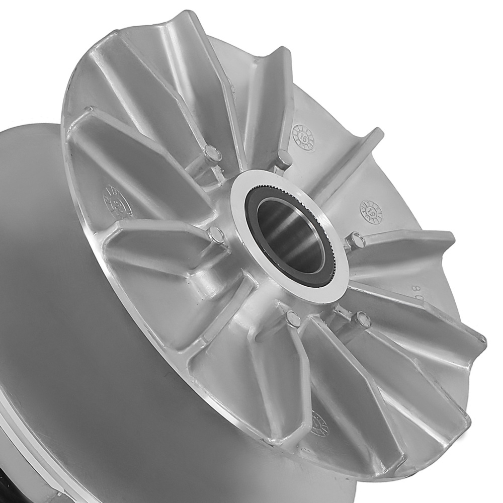 Primary Drive Clutch compatible for Polaris Ranger 800 2010-2017 compatible for Ranger Crew 800 2010-2014