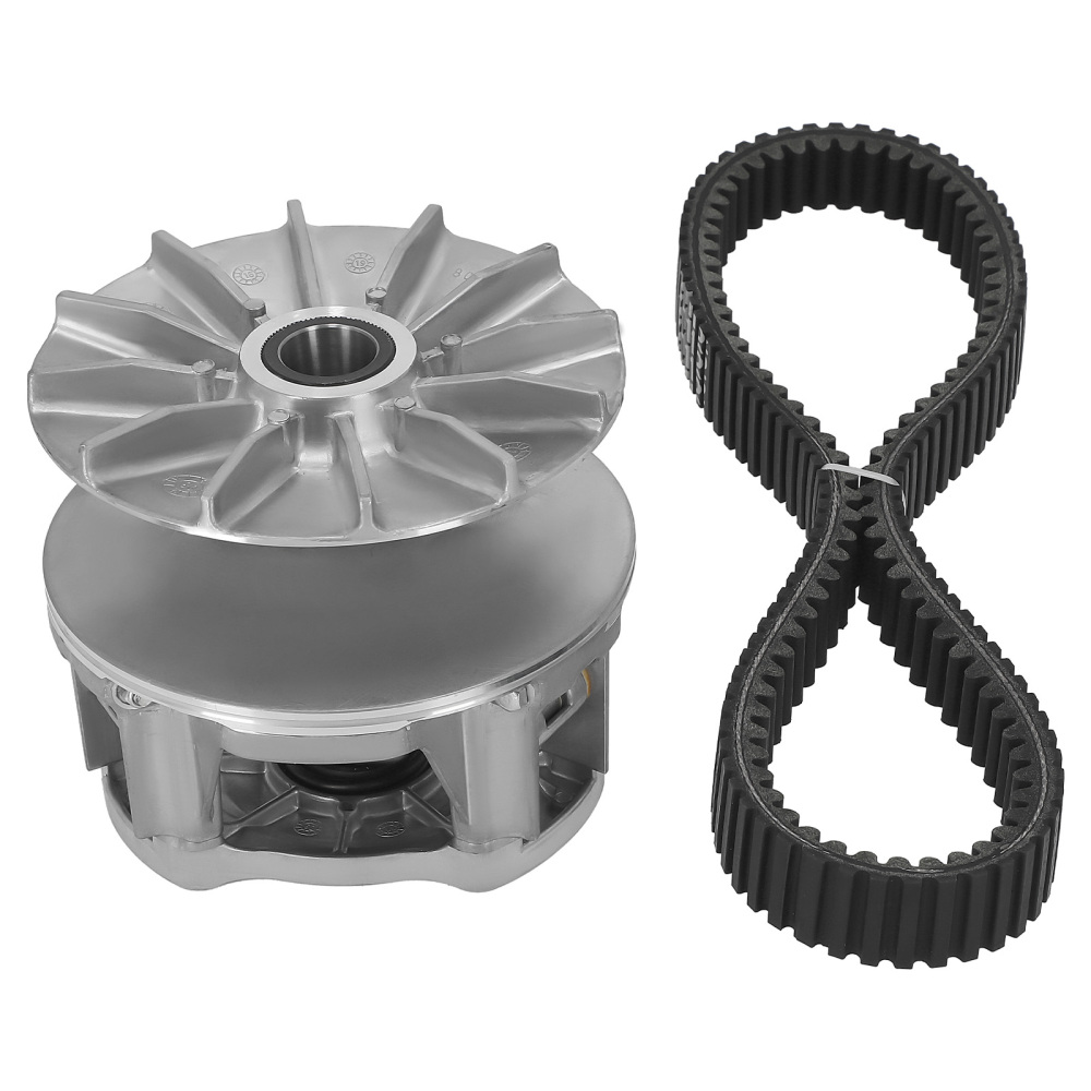 Primary Drive Clutch compatible for Polaris Ranger 800 2010-2017 compatible for Ranger Crew 800 2010-2014