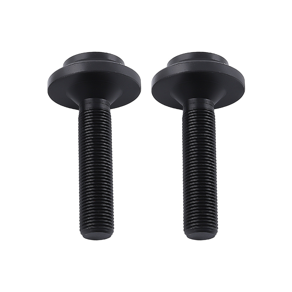 2XAlbero Motore Anteriore Sinistra+Destra compatibile per Mercedes-benz C218 X218 W212 S212