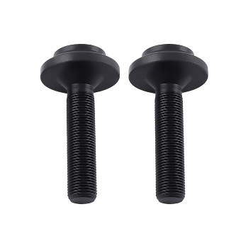 2 Albero Motore Anteriore Sinistra Destra Forum Mercedes Classe E S212 W212