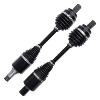 2 Albero Motore Anteriore Sinistra Destra Forum Mercedes Classe E S212 W212