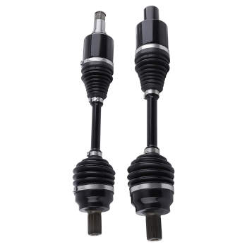 2 Albero Motore Anteriore Sinistra Destra Forum Mercedes Classe E S212 W212