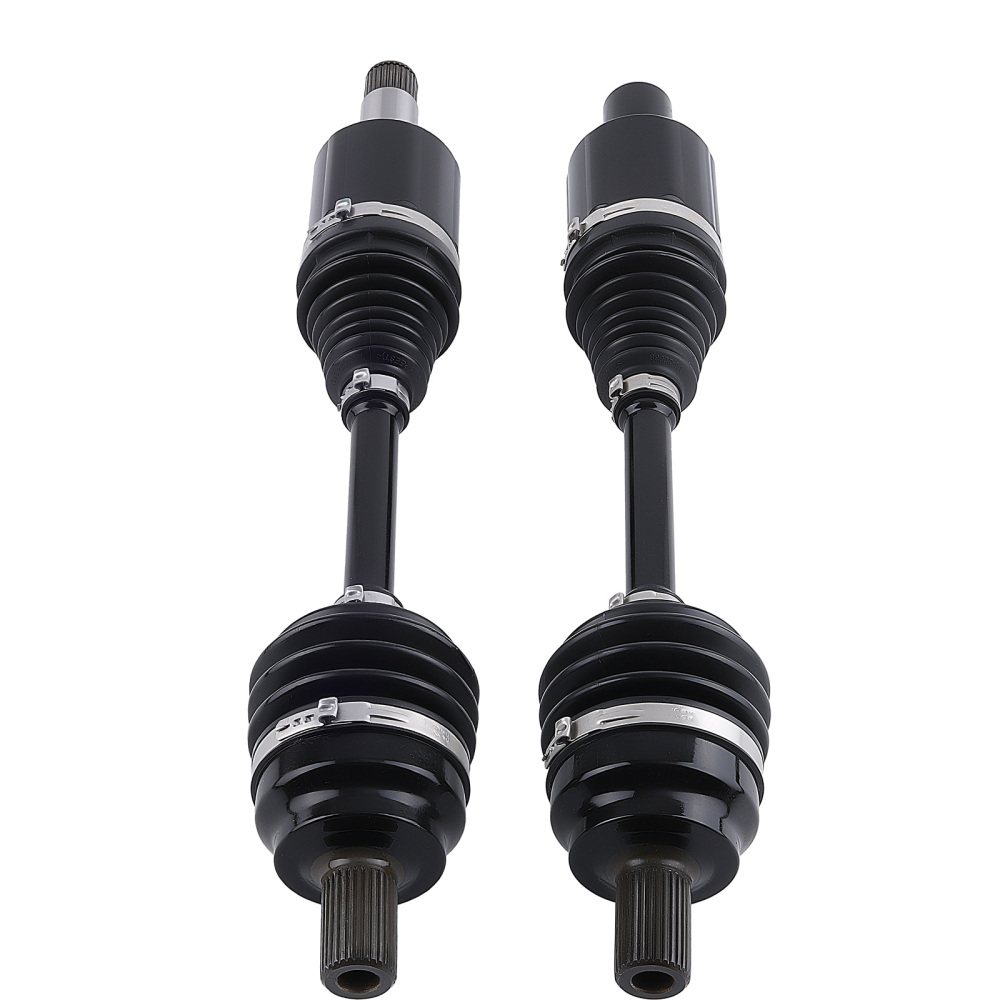 2 Albero Motore Anteriore Sinistra Destra Forum Mercedes Classe E S212 W212