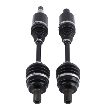 2 Albero Motore Anteriore Sinistra Destra Forum Mercedes Classe E S212 W212