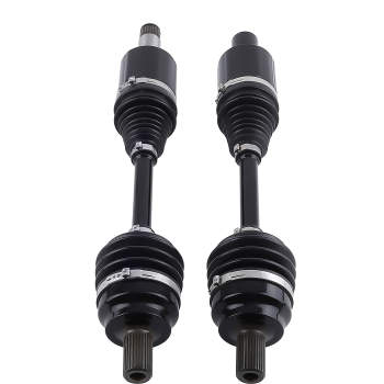 2 Albero Motore Anteriore Sinistra Destra Forum Mercedes Classe E S212 W212