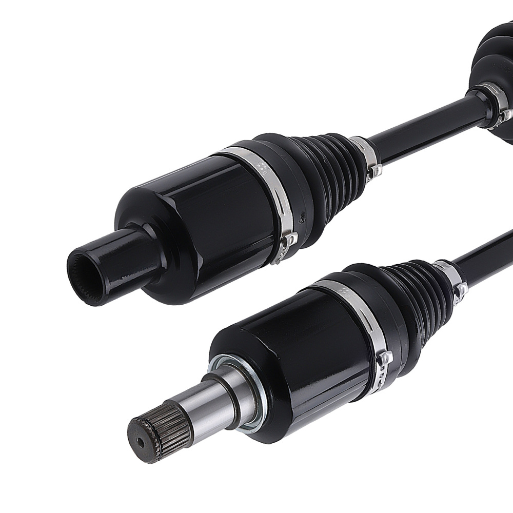 2 Albero Motore Anteriore Sinistra Destra Forum Mercedes Classe E S212 W212