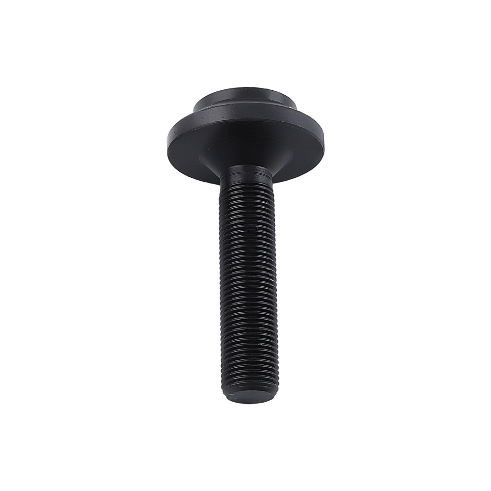 ALBERO MOTORE Anteriore Destra compatibile per Mercedes W212 S212