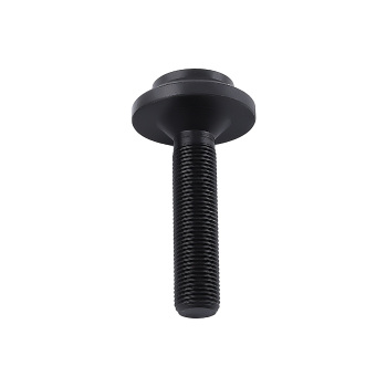 ALBERO MOTORE Anteriore Destra compatibile per Mercedes W212 S212