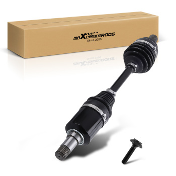 ALBERO MOTORE Anteriore Destra compatibile per Mercedes W212 S212