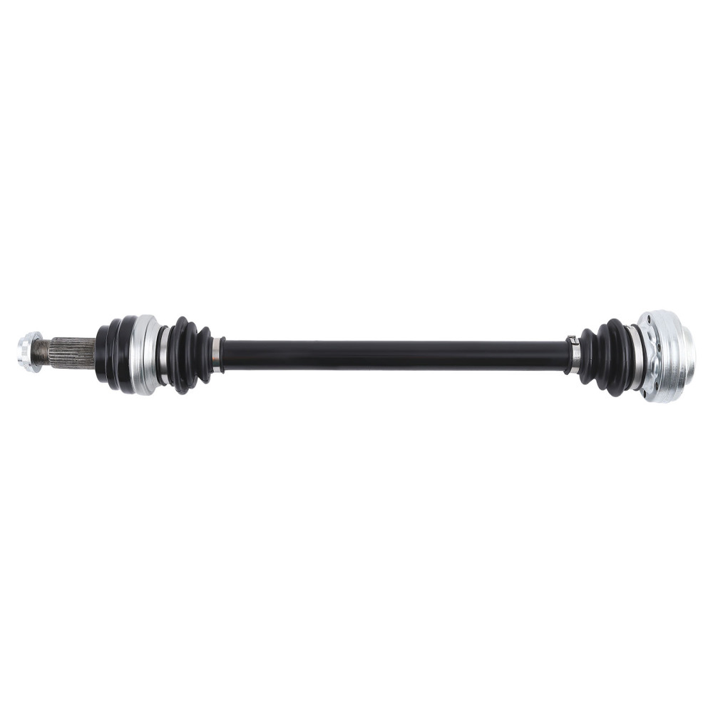 Drive Shaft Albero Motore For BMW 5 Series (E60) 520i 2003-2010 Rear 33217529216