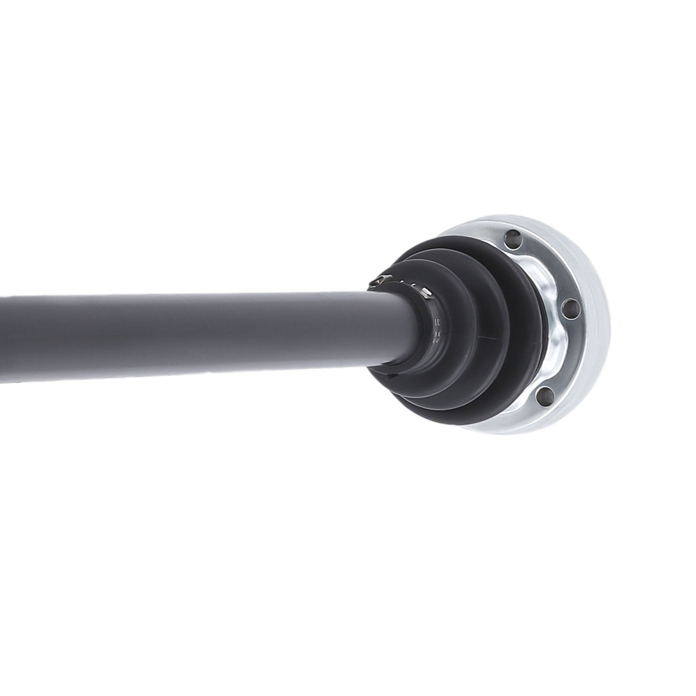 Drive Shaft Albero Motore For BMW 5 Series (E60) 520i 2003-2010 Rear 33217529216