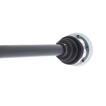 Drive Shaft Albero Motore For BMW 5 Series (E60) 520i 2003-2010 Rear 33217529216