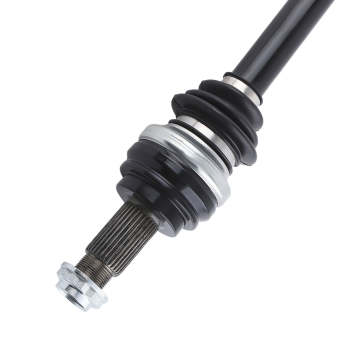 Drive Shaft Albero Motore For BMW 5 Series (E60) 520i 2003-2010 Rear 33217529216