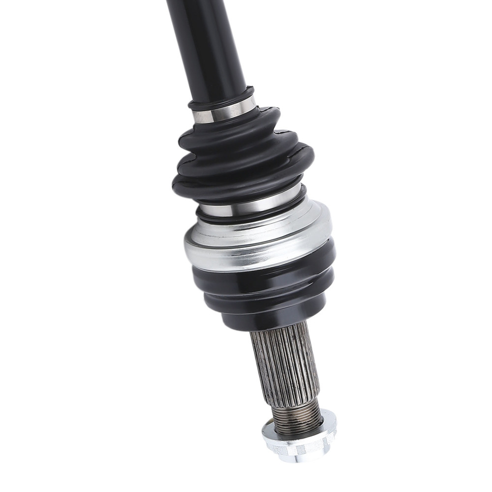 Drive Shaft Albero Motore For BMW 5 Series (E60) 520i 2003-2010 Rear 33217529216