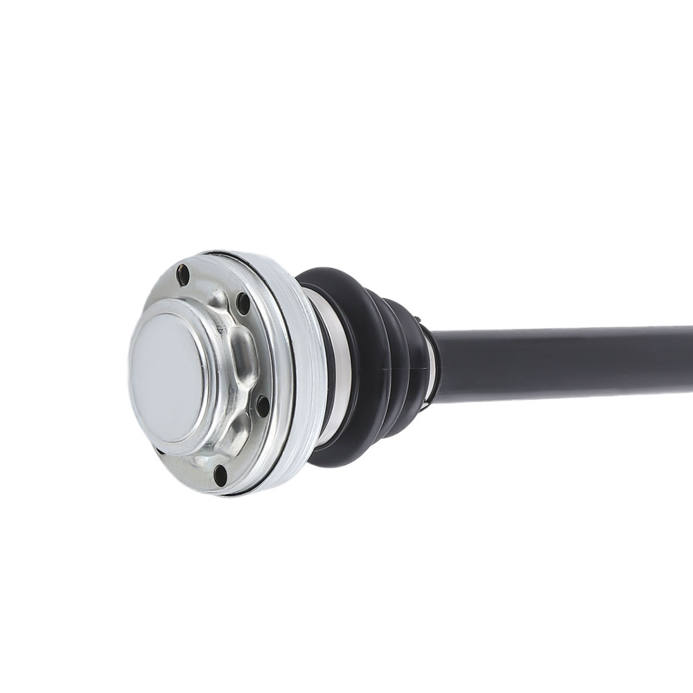 Drive Shaft Albero Motore For BMW 5 Series (E60) 520i 2003-2010 Rear 33217529216