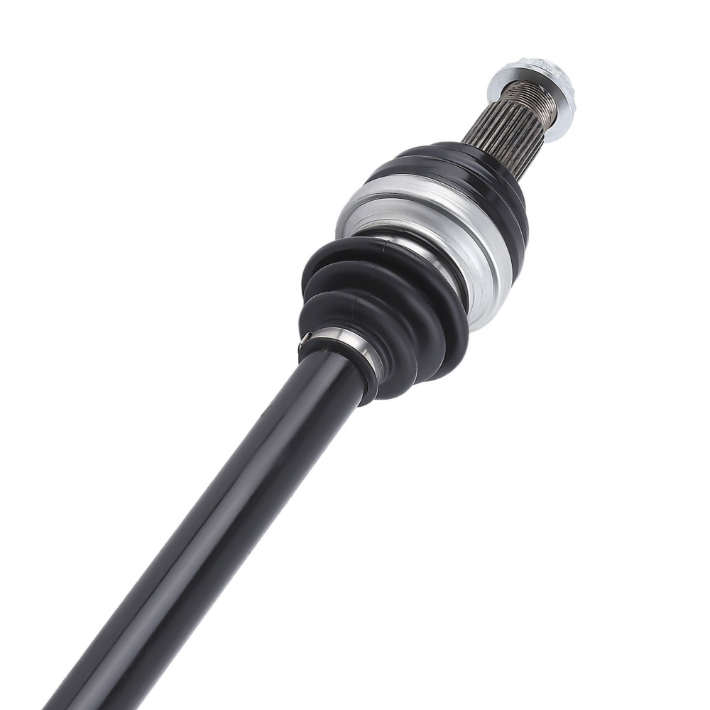 Drive Shaft Albero Motore For BMW 5 Series (E60) 520i 2003-2010 Rear 33217529216