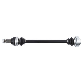 Drive Shaft Albero Motore For BMW 5 Series (E60) 520i 2003-2010 Rear 33217529216