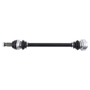Drive Shaft Albero Motore For BMW 5 Series (E60) 520i 2003-2010 Rear 33217529216