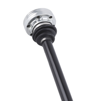 2XArbre de transmission Arrière Gauche droite compatible pour BMW 5 E60 compatible pour BMW 5 Touring E61