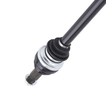 Albero Motore Albero Giunto rear transmission for BMW E60 E61 33207572419