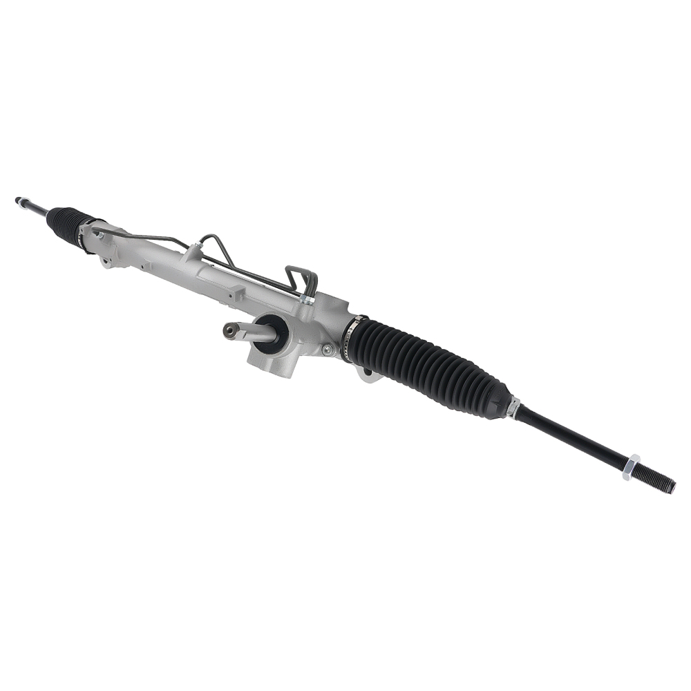 Sterzo Scatola compatibile per Ford C-Max DM2 1.6 TDCi 1.8 2.0 2007 2008 09-2010 3M513A500AK