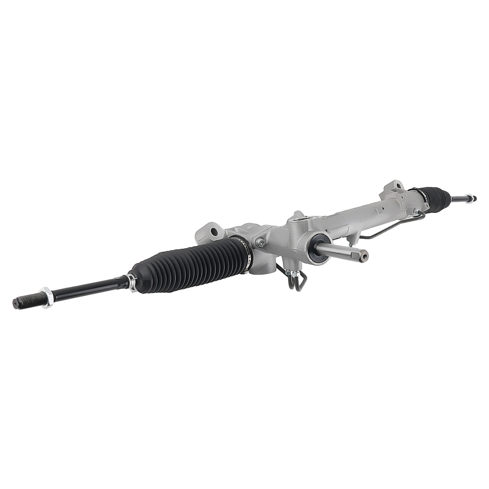 Crémaillère de direction compatible pour Ford Focus C-Max DM2 1.6 1.8 2.0 3M513A500AK 03-10