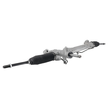 Crémaillère de direction compatible pour Ford Focus C-Max DM2 1.6 1.8 2.0 3M513A500AK 03-10