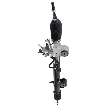 Power Steering RackPinion Assembly compatible for Infiniti FX35FX37 FX50 V6 3.5L 09-17
