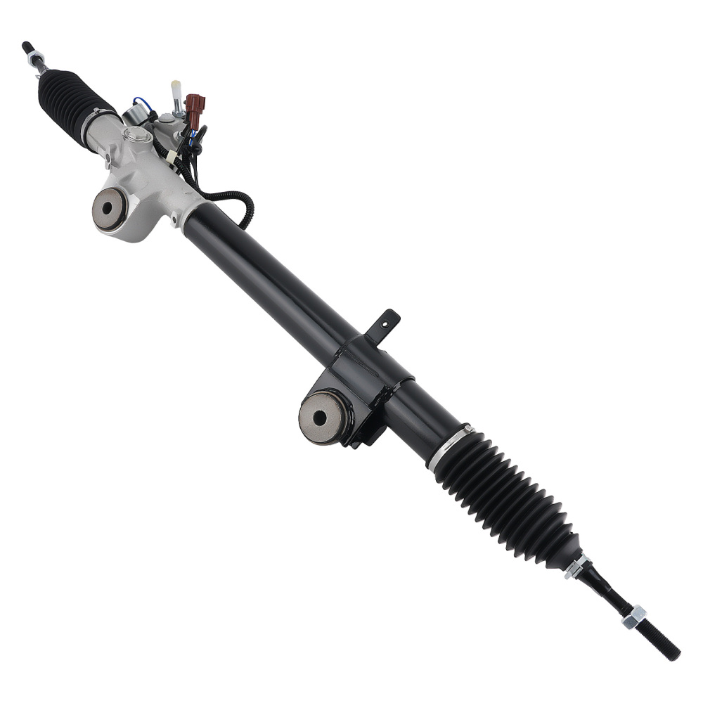 Power Steering RackPinion Assembly compatible for Infiniti FX35FX37 FX50 V6 3.5L 09-17