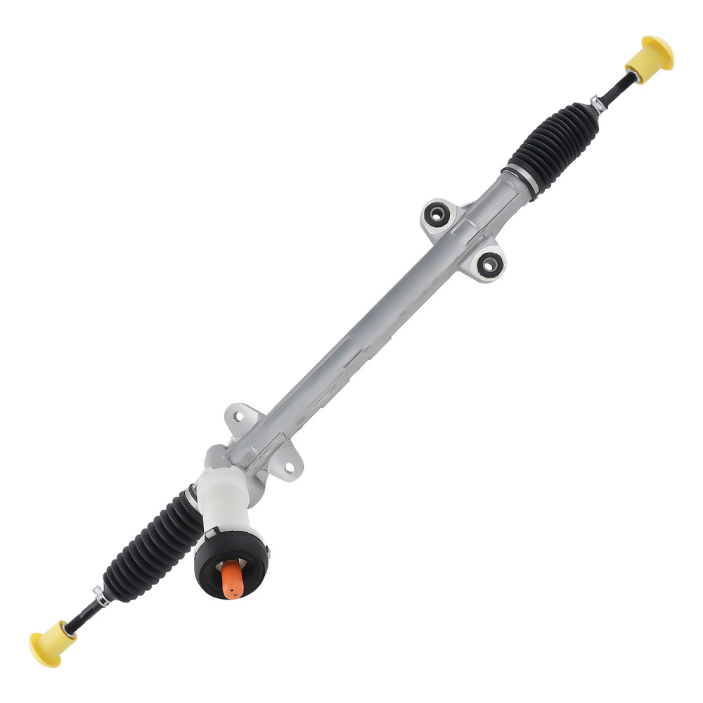 Sterzo Scatola compatibile per HYUNDAI i30 Kombi FD compatibile per KIA CEED Schrägheck ED 56500-1H300