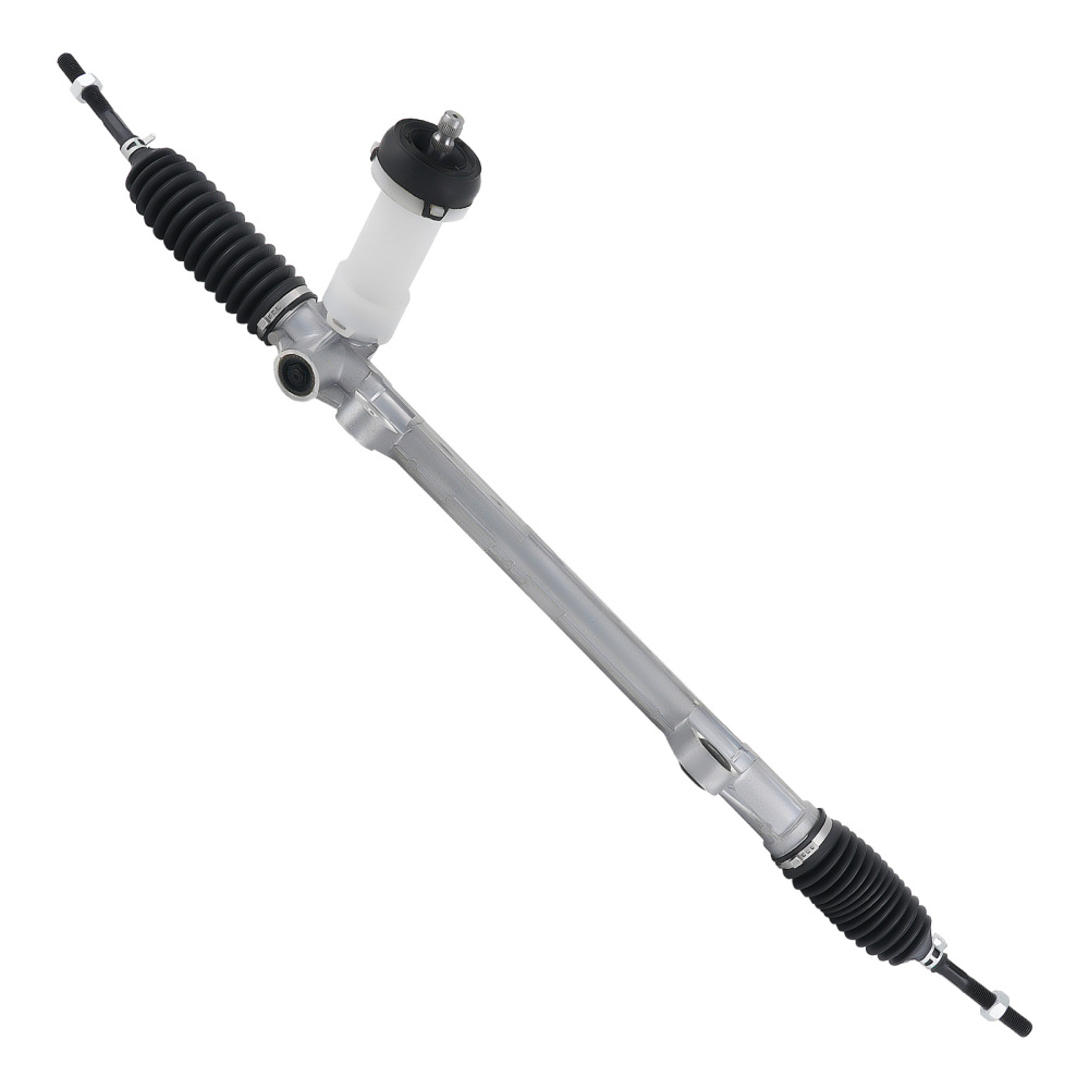 Sterzo Scatola compatibile per HYUNDAI i30 Kombi FD compatibile per KIA CEED Schrägheck ED 56500-1H300