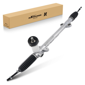 Sterzo Scatola compatibile per HYUNDAI i30 Kombi FD compatibile per KIA CEED Schrägheck ED 56500-1H300