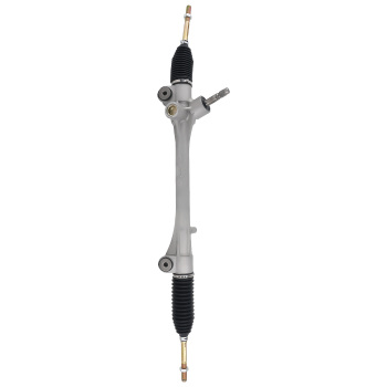 Power Steering RackPinion Assembly compatible for Lexus ES300h compatible for Toyota Avalon 2012-2018
