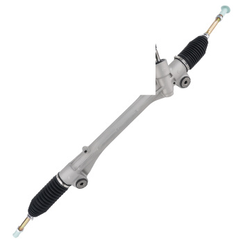 Power Steering RackPinion Assembly compatible for Lexus ES300h compatible for Toyota Avalon 2012-2018