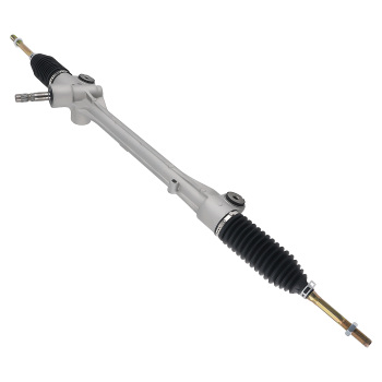 Power Steering RackPinion Assembly compatible for Lexus ES300h compatible for Toyota Avalon 2012-2018