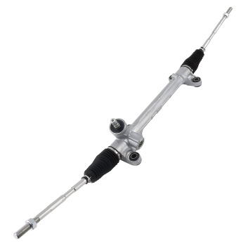 Power Steering Rack&Pinion Assembly compatible for Toyota Corolla Sedan L4 1.8L 2.0L 14-19