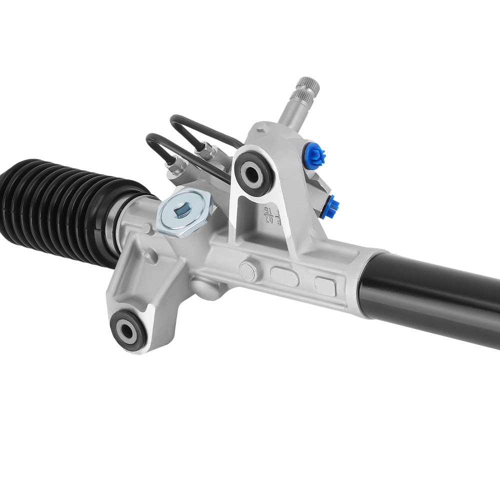 Power Steering RackPinion compatible for Acura TSX Base Sedan 4-Door 2.4L L4 2004-2008