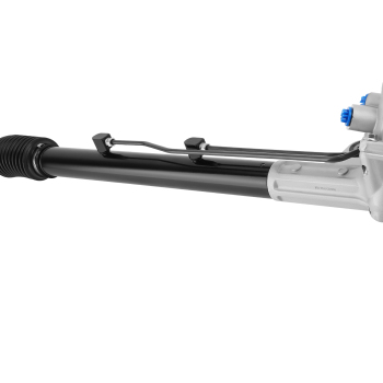 Power Steering RackPinion compatible for Acura TSX Base Sedan 4-Door 2.4L L4 2004-2008