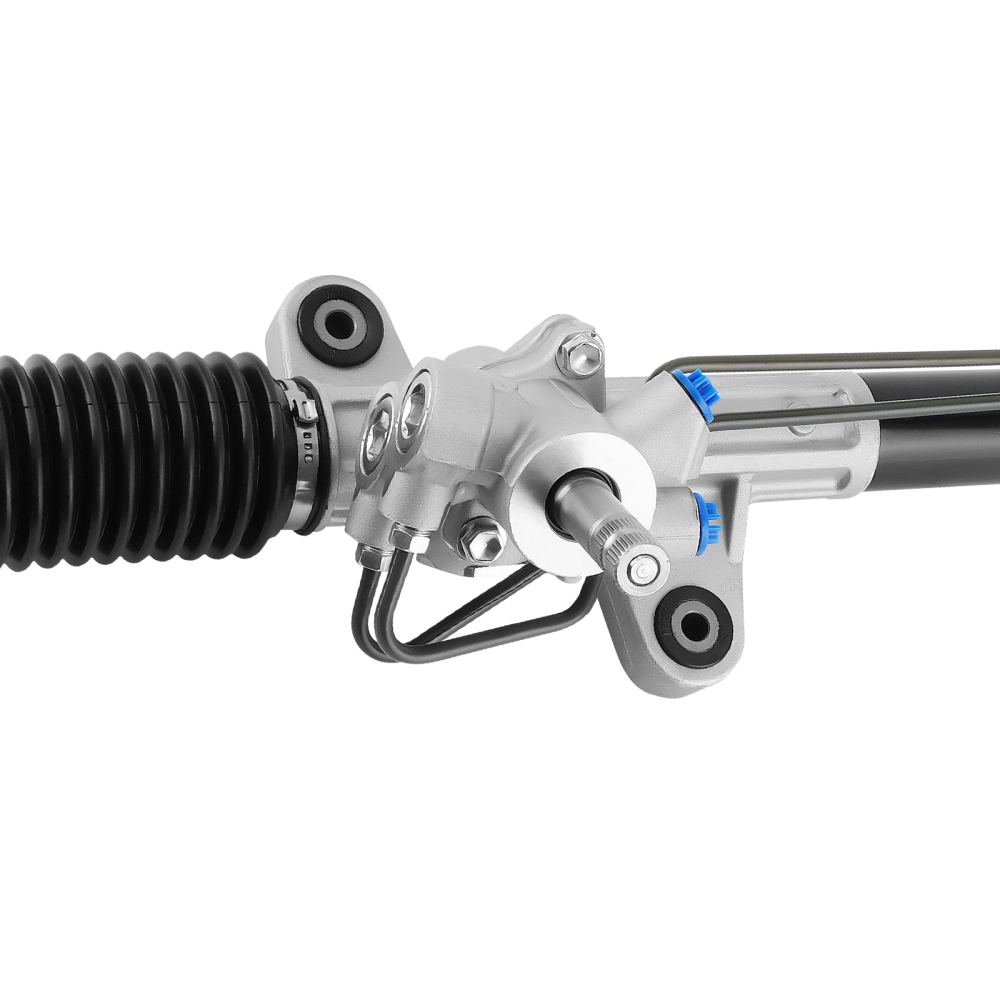 Power Steering RackPinion compatible for Acura TSX Base Sedan 4-Door 2.4L L4 2004-2008