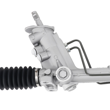 Ensemble du boîtier de direction forSkoda Fabia compatible pour Seat Ibiza compatible pour VW Polo6Q1423055P