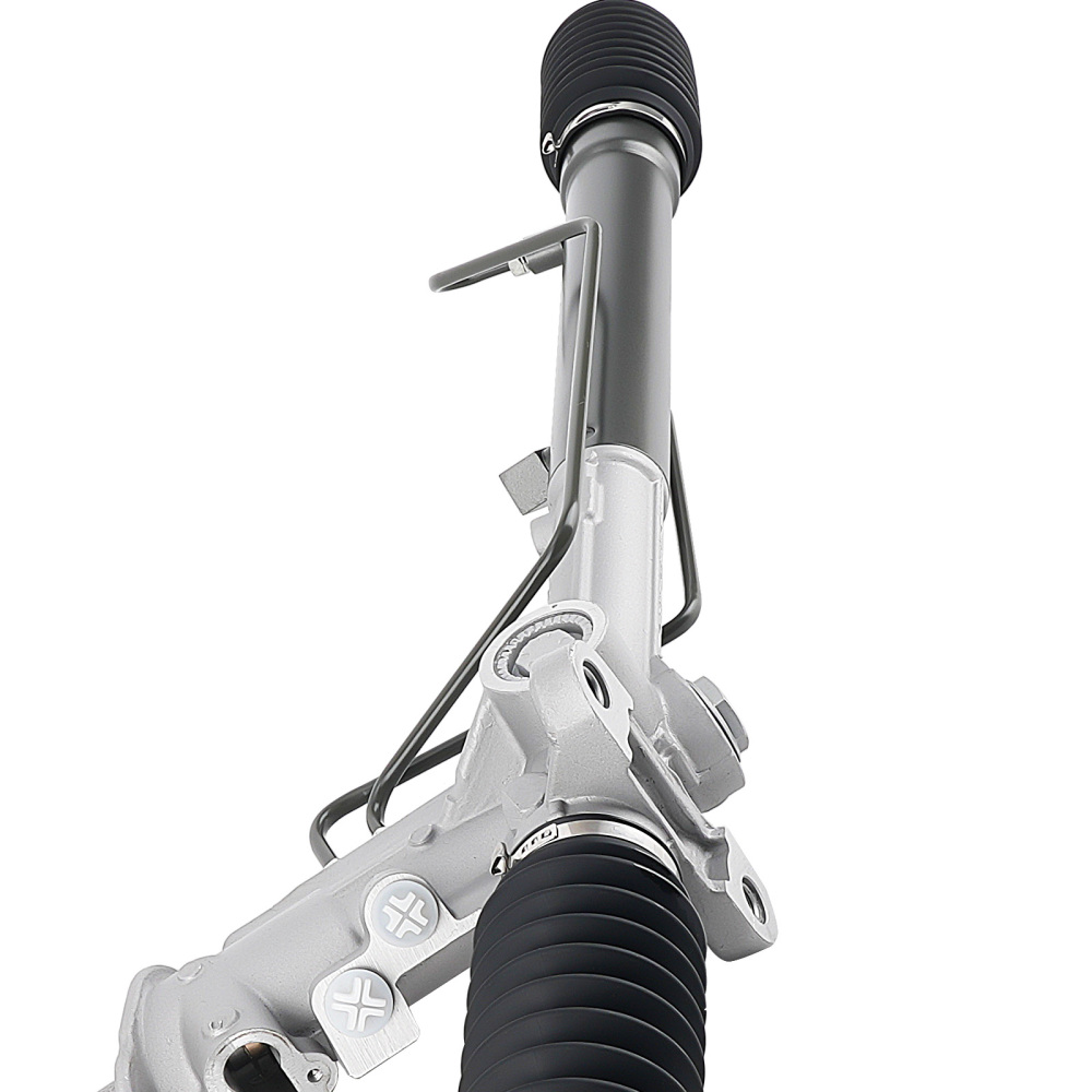 Ensemble du boîtier de direction forSkoda Fabia compatible pour Seat Ibiza compatible pour VW Polo6Q1423055P