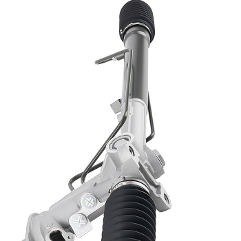 Ensemble du boîtier de direction forSkoda Fabia compatible pour Seat Ibiza compatible pour VW Polo6Q1423055P