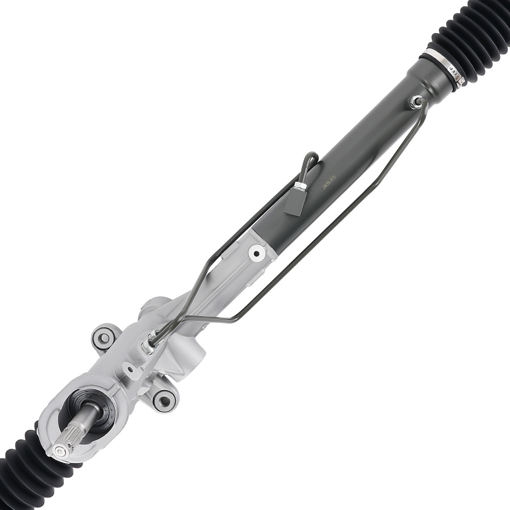 Ensemble du boîtier de direction forSkoda Fabia compatible pour Seat Ibiza compatible pour VW Polo6Q1423055P