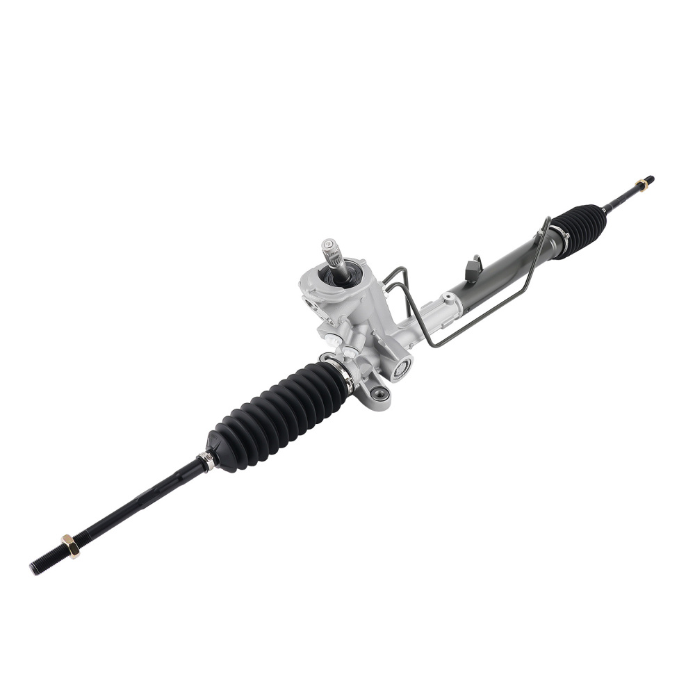 Ensemble du boîtier de direction forSkoda Fabia compatible pour Seat Ibiza compatible pour VW Polo6Q1423055P