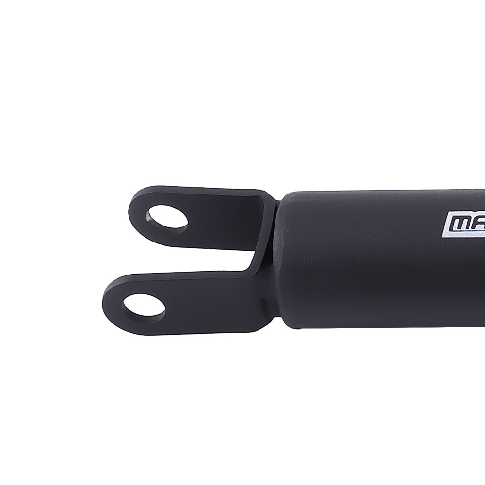 Adjustable 1-3 Leveling Lift Kit compatible for Chevrolet Silverado GMC Sierra 1500 99-06