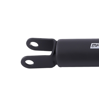 Adjustable 1-3 Leveling Lift Kit compatible for Chevrolet Silverado GMC Sierra 1500 99-06