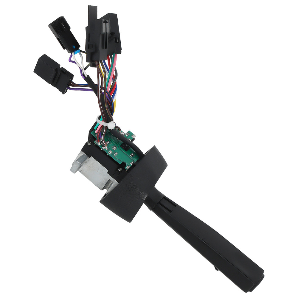 Steering Column Turn Signal Switch For VNL 630 660 670 VNM 200 430 630 577.96002
